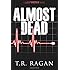 Almost Dead (The Lizzy Gardner Series)
