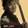 Nine Lives (CD+DVD)