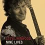Nine Lives (CD+DVD)