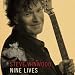 Nine Lives (CD+DVD)