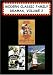 Modern Classic Family Dramas, Vol. 1 (Against A Crooked Sky, Missouri Traveler, New Adv. of Heidi)