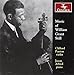 Music of William Grant Still