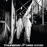 Common Existence [12 inch Analog]