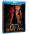 Faux Semblants [Blu-ray]