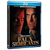 Faux Semblants [Blu-ray]