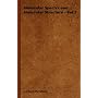 Molecular Spectra and Molecular Structure - Vol I