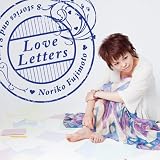 Love Letters 画像