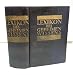 Lexikon des geheimen Wissens (Geheimwissenschaften) at Amazon: 51zk-eP9D8L._SL75_