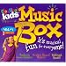 Music Box, Vol. 1