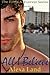 All I Believe (The Firsts & Forever Series)