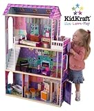 Kidkraft