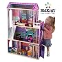 KidKraft Interactive Dollhouse