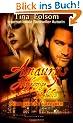 Scanguards Vampire Buch 2: Amaurys Hitzkoepfige Rebellin