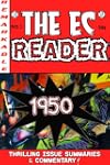 The EC Reader - 1950 - Birth of the N...