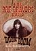 Pat Travers - Boom Boom - Live At The Diamond, Toronto von Pat Travers - alle Infos
