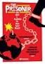 The Prisoner or: How I Planned to Kill Tony Blair