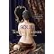 Immerse yourself in Historical Fiction? part 7