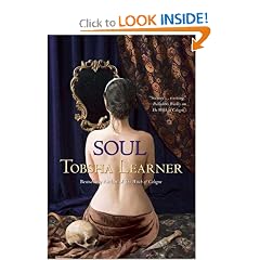 Soul