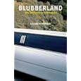 Blubberland: The Dangers of Happiness