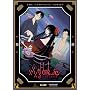 xxxHOLiC: The Complete Series Box Set