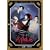 xxxHOLiC: The Complete Series Box Set