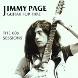 Guitar for Hire
