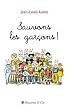 Sauvons les garçons