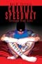 Cranial Speedway: 'Through Sick Eyes'