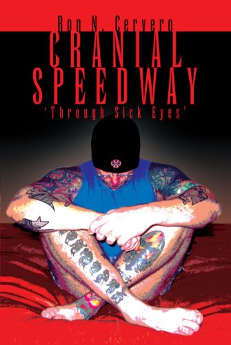 Speedway