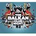 The Balkan Club Night # 2