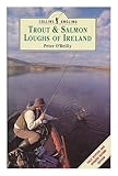 Trout & salmon loughs of Ireland