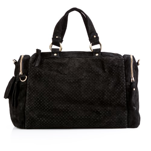 Reisetasche HOLY von FEYNSINN