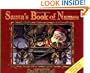 Santa's Book of Names
