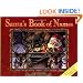 Santa's Book of Names