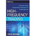High-Frequency Trading (Hardcover)