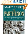 The Parthenon
