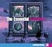 Music : The Essential 3.0 Kansas (Eco-Friendly Packaging)