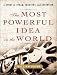 Books : The Most Powerful Idea in the World: A Story of Steam, Industry, and Invention