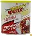 Golden Malted Pancake & Waffle Flour, Original, 33-Ounce Cans (Pack of 3)