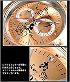 �~�b�L�[�}�E�X80���N�L�O�E�I�b�`�i�_�C�o�[���f���j/�V���A���i���o�[����y�s���N�S�[���h�z���f�B�Y�j�[�r���v�ʔ́�