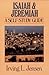 Isaiah & Jeremiah- Jensen Bible Self Study Guide (Jensen Bible Self-Study Guide Series)