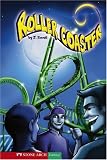 Roller Coaster (Keystone Books)