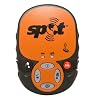SPOT II Satellite GPS Messenger (Orange/Black)