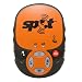 SPOT II Satellite GPS Messenger (Orange/Black)