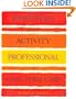 Essentials for the Activity Professional in Long Term Care