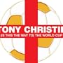 (Is This The Way To) The World Cup (Final Whistle Radio Mix)