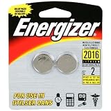 Energizer Lithium Coin Blister Pack Watch/electronic Batteries(pack of 24) Energizer Lithium Coin Blister Pack Watch/electronic Batteries(pack of 24)