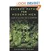 Sacred Paths for Modern Men: A Wake Up Call from Your 12 Archetypes