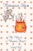 Romance Stew: The Way to a Woman's Heart by Becky Ruff