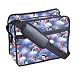 Betty Boop Nurse Bag